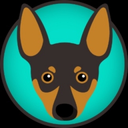 LuckyDogCoin