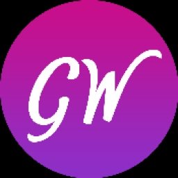 Gonewild Logo