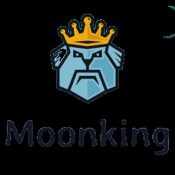 MoonKing