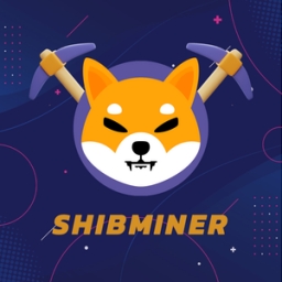 ShibMiner