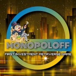 Monopoloff