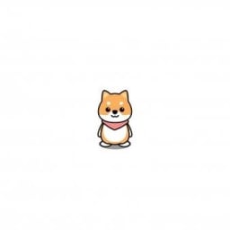 Ultra Mini Inu