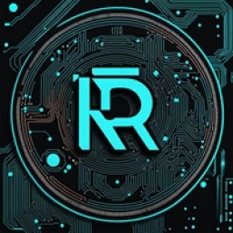 Robomint Logo