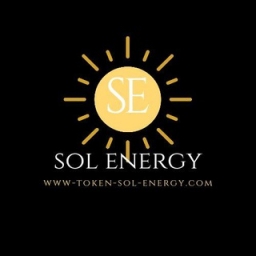 Token Sol Energy