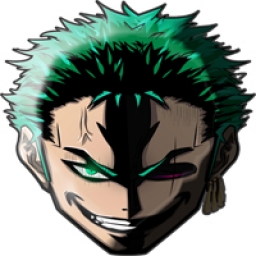 Meta Zoro Inu