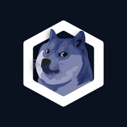 CRODOGE Logo