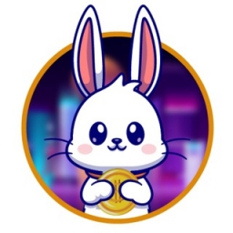 META-HARE Logo