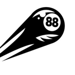 88Lotto