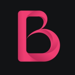 Bwatch Logo