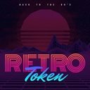 Retro Token