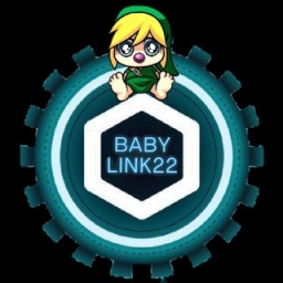 BABYLINK22