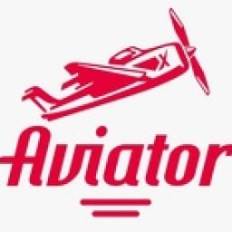 Aviator Gaming Token