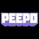 PeepoCoin