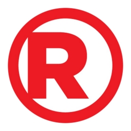 RadioShack Token