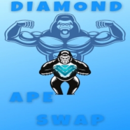 DiamondApe