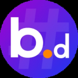 BNSD Logo