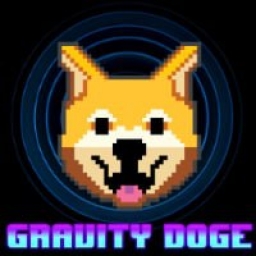 GravityDogeBSC