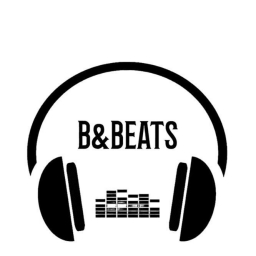 B&BEATS