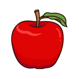 Apple-DAO Logo