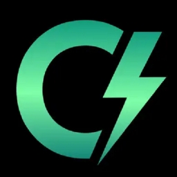 Crypto-News-Flash-AI Logo