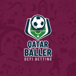 QatarBaller