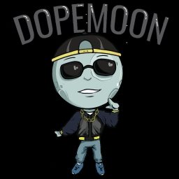 DopeMoon