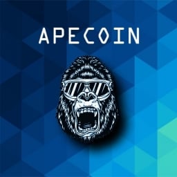 APECOIN