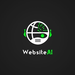 Website ai