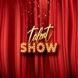 Talent Show