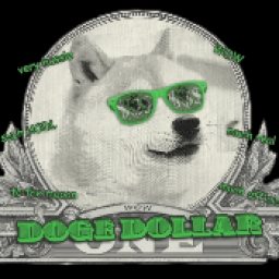 DogeDollar