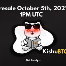 KishuBTC