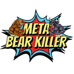 Meta Bear Killer Old