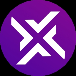 Xenthium Network