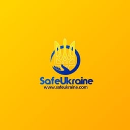 Safeukraine