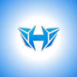 HEROPAD Logo