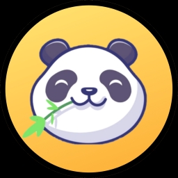 BabyPandaCoin Logo