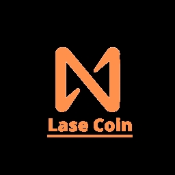 LASECOIN