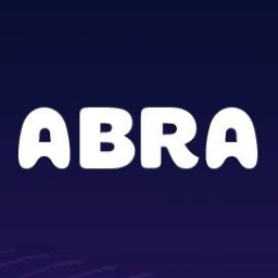 Abra