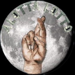 Alotta-Lotto Logo