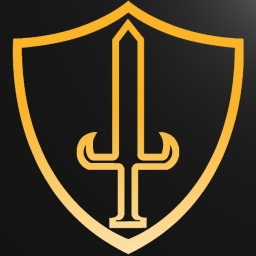 Sword-Finance Logo