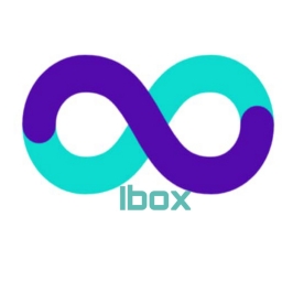 Infinity Box