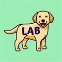 LABRADOGGE Logo