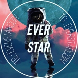 EverStar Logo