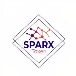 SPARX TOKEN