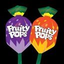 FruityPopBSC Logo