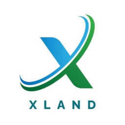 XLAND Logo