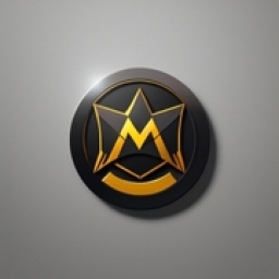 Meteorite