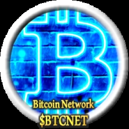 Bitcoin Network