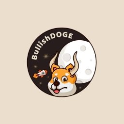 BullishDoge Logo