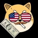 FreedomDoge